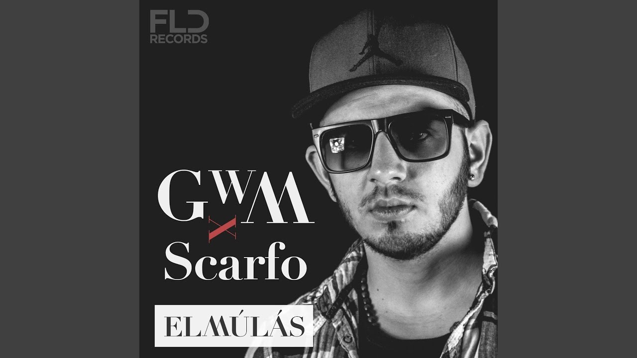 Elm&uacute;l&aacute;s (Radio Mix)