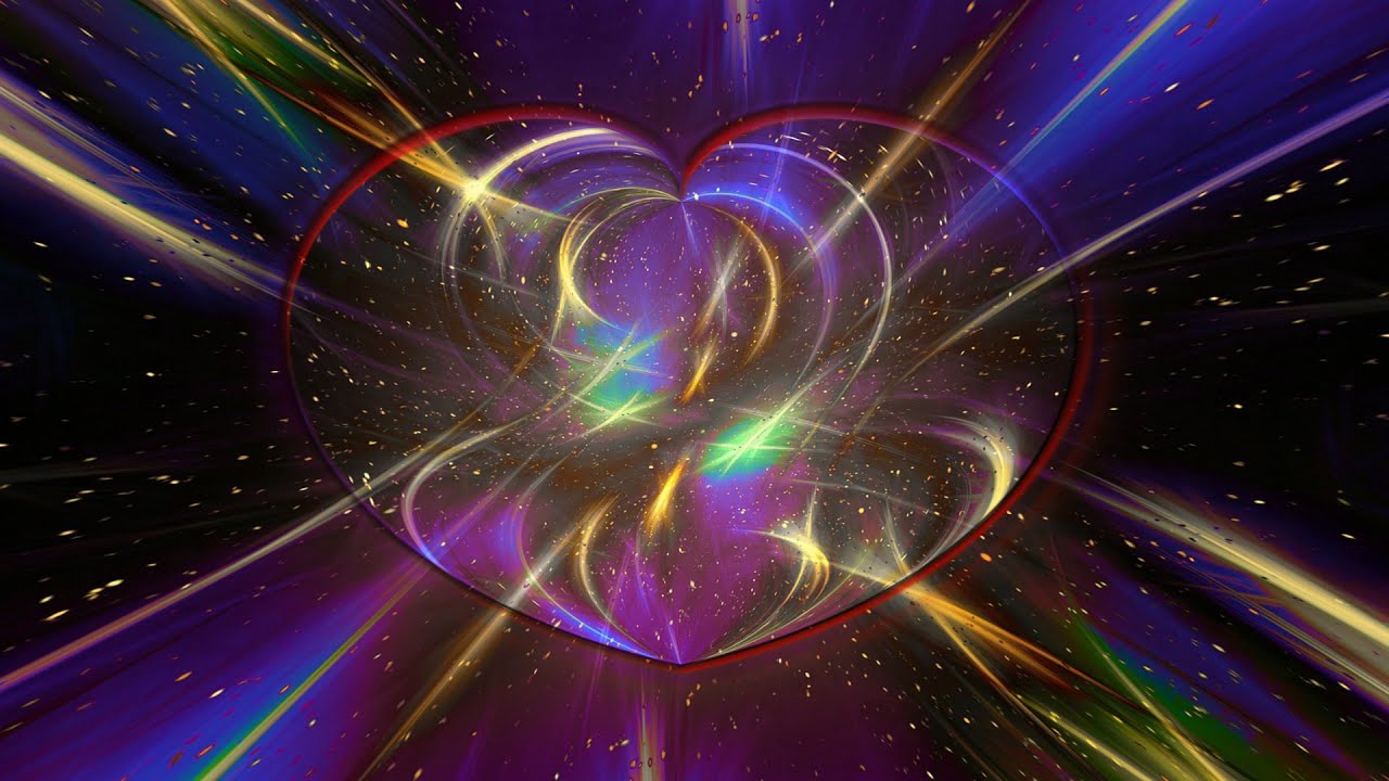 Call to JOY  |   Morning Meditation Music  |   Joyful Music with Bells