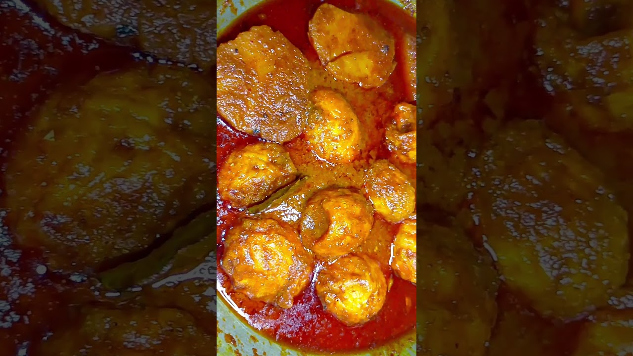 Egg Recipe #egg #food #dinner #shorts #youtubeshorts