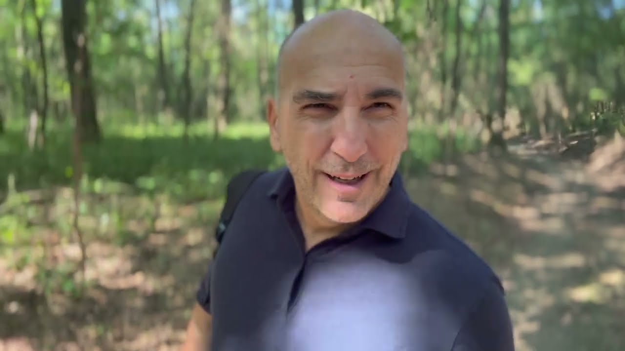 Come capire se stai facendo la Scelta Giusta - Iscriviti al Canale fai il percorso giusto per te