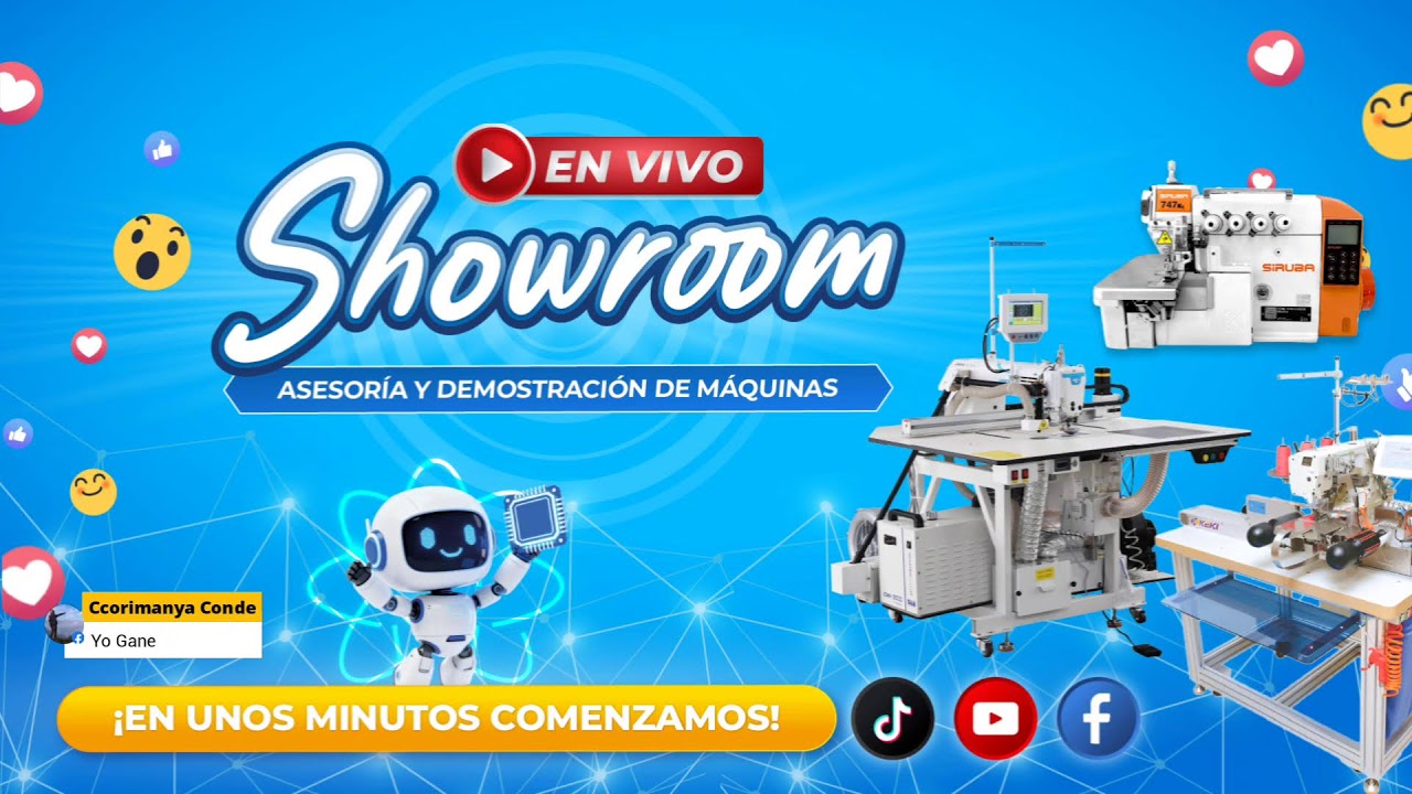 🚨 TRANSMISIÓN EN VIVO 🚨