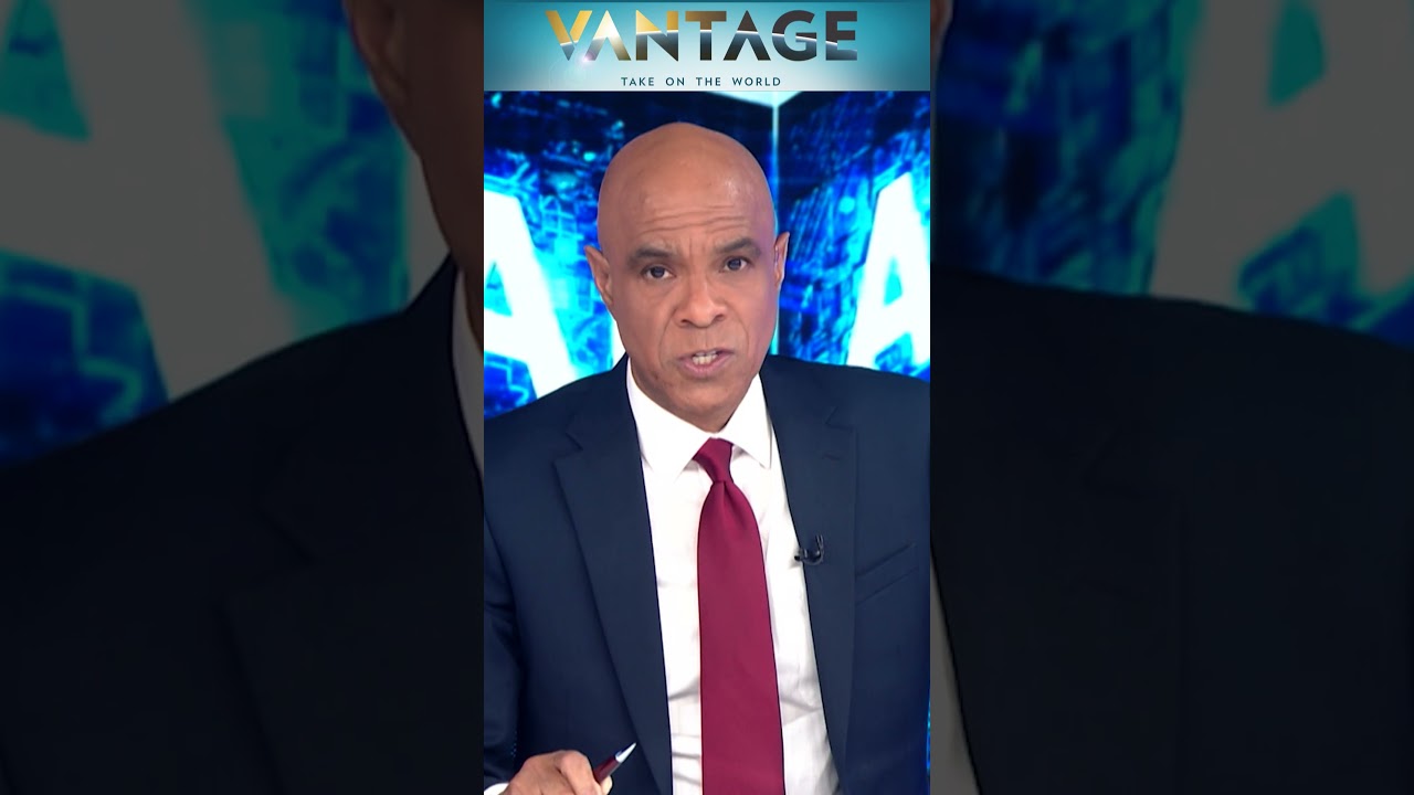 Клод против ChatGPT: Соперничество усиливается | Vantage на Firstpost