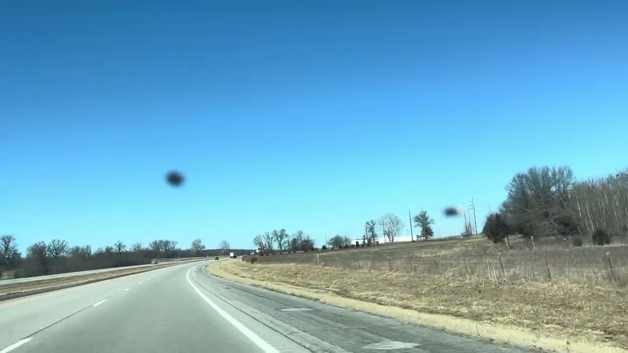 ngày 6 tháng 2, 2026