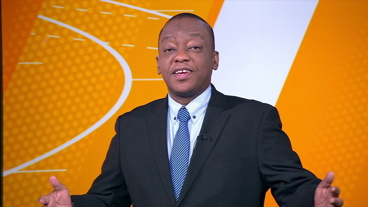 BBC Dira ya Dunia TV Ijumaa 17/12/2021