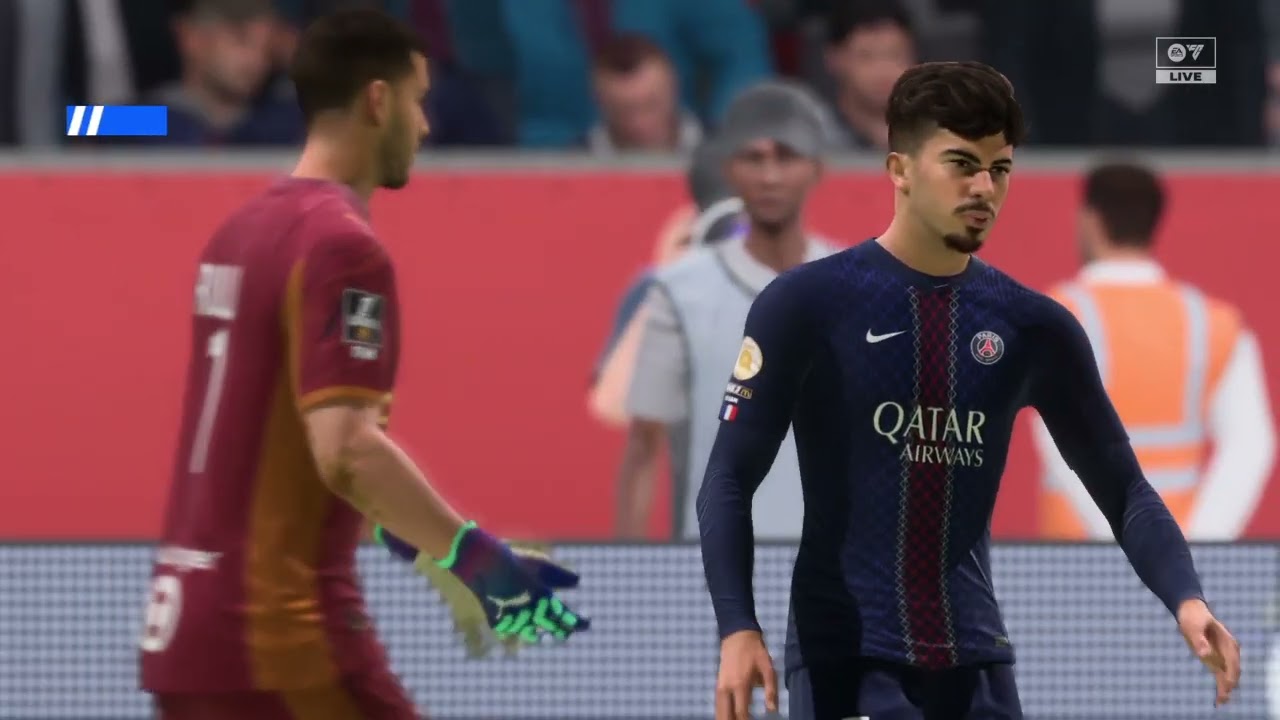 EA SPORTS FC 26_20260203153220