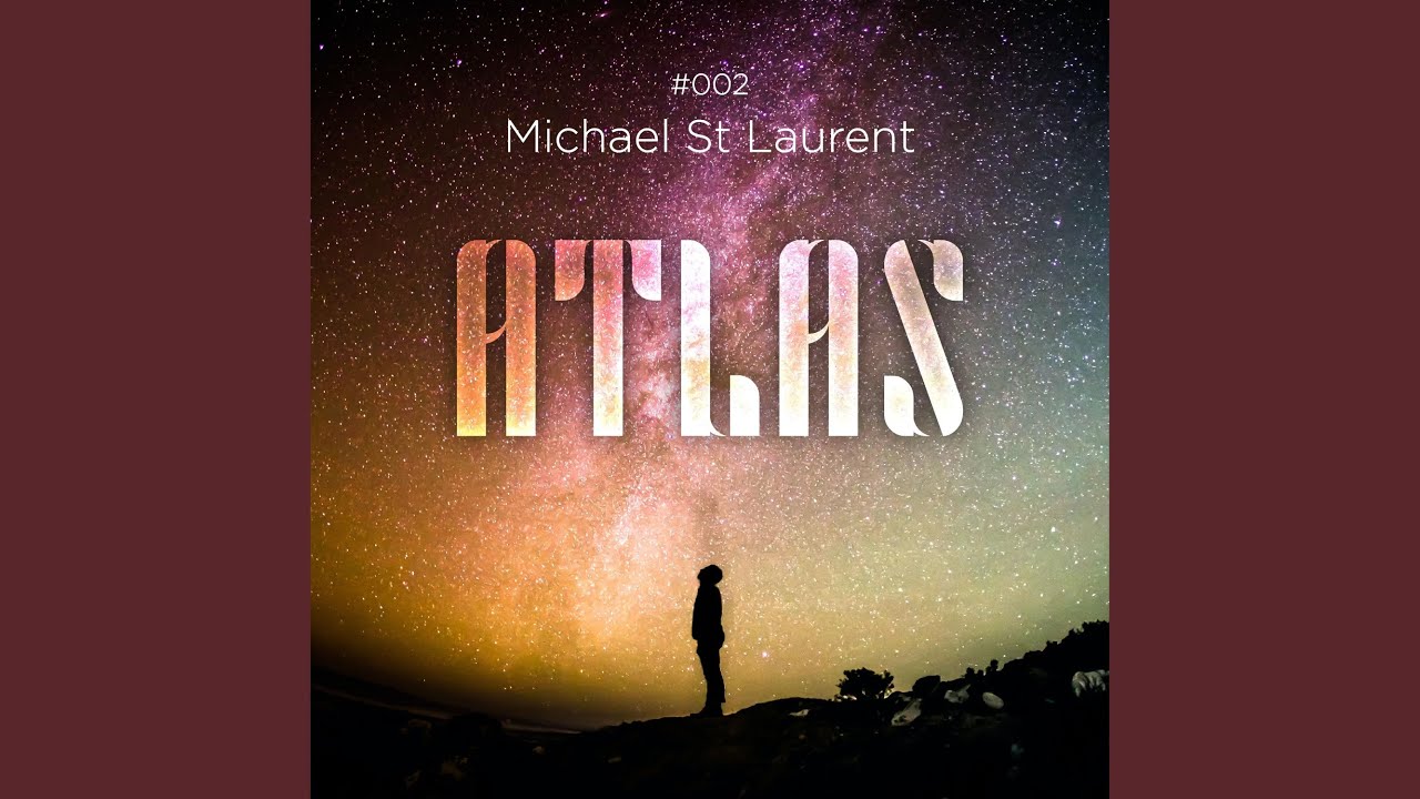 Atlas