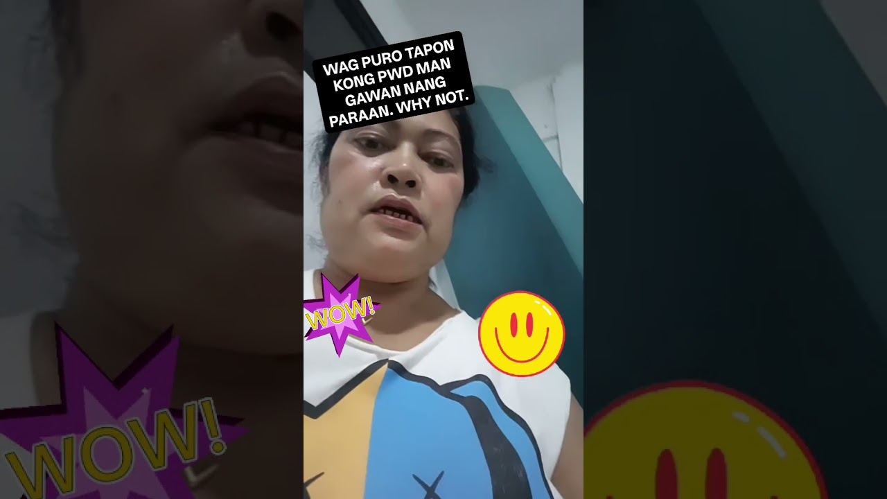 NEW BED #dogloverphilippines #fypyoutube 