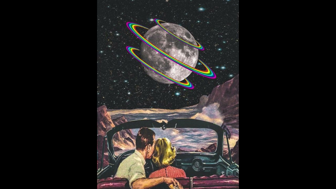 (FREE FOR PROFIT)  - 90s Boom Bap Chill Jazz x LoFi Type Beat