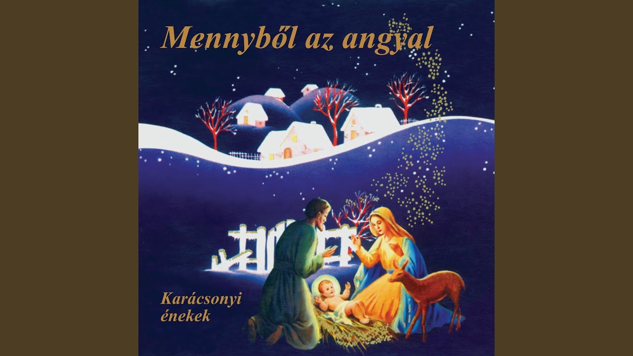 Csendes Éj, Álmodó Éj