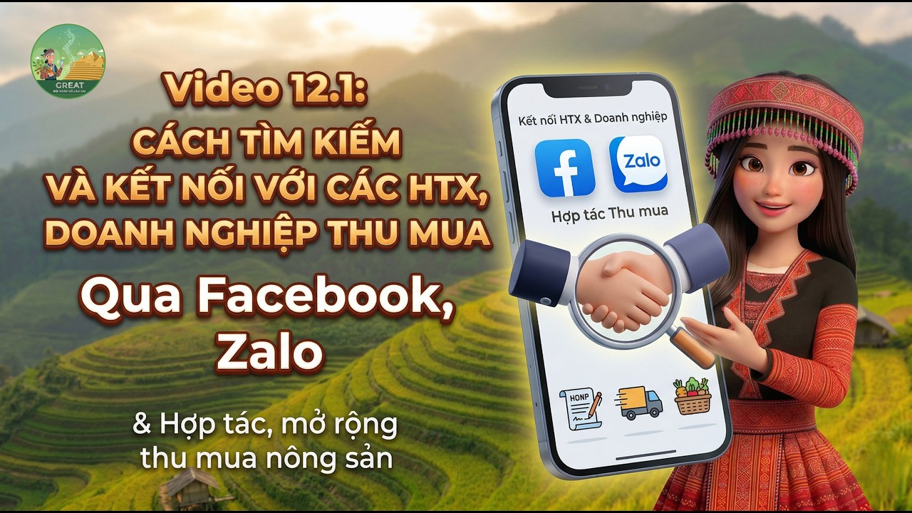 Video 12 1 LC