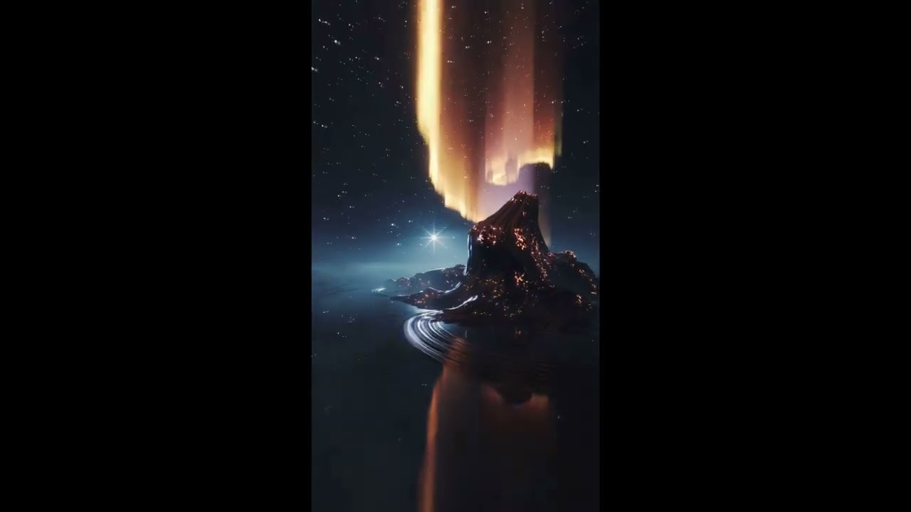Saico Project - I Won’t Back Down RMX