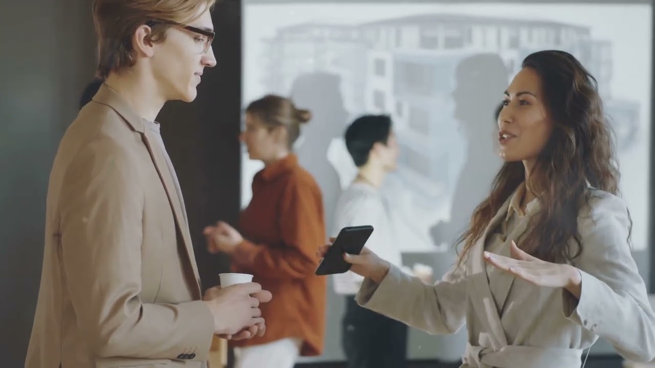 The Value of a Business Broker  Unveiled