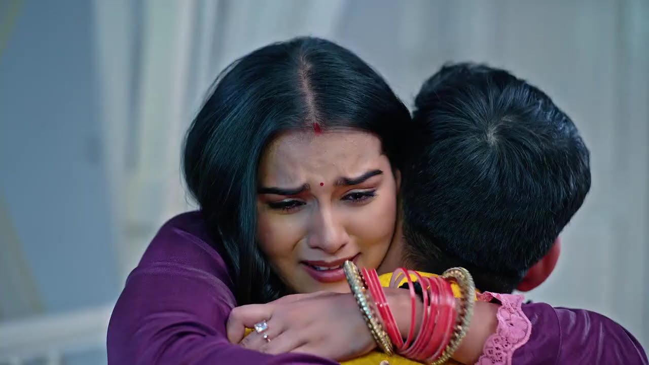 Jawai Ji - Full Ep - 158 - Harnav, Sidak, Amreen - Zee Punjabi