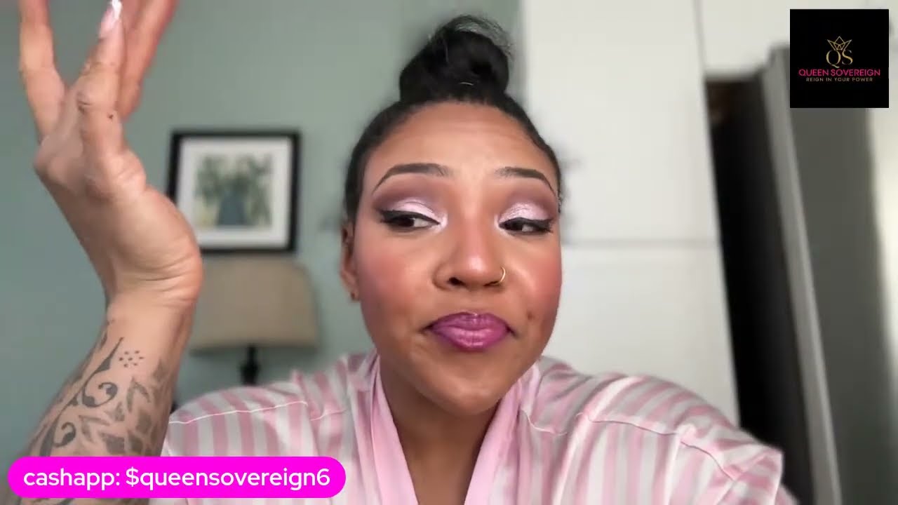 Stop Chasing Men Who Pull Away