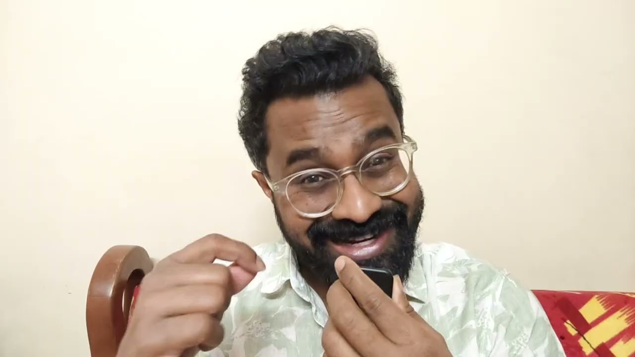 Border 2 Boxoffice | Wonderful Wednesday for Sunny Deol Varun Dhawan film: Sonup