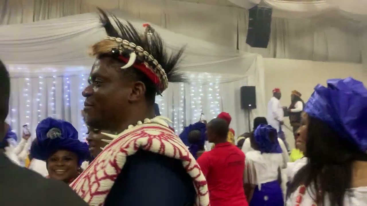 Legendary Bate Nico at Meca Johannesburg South Africa 