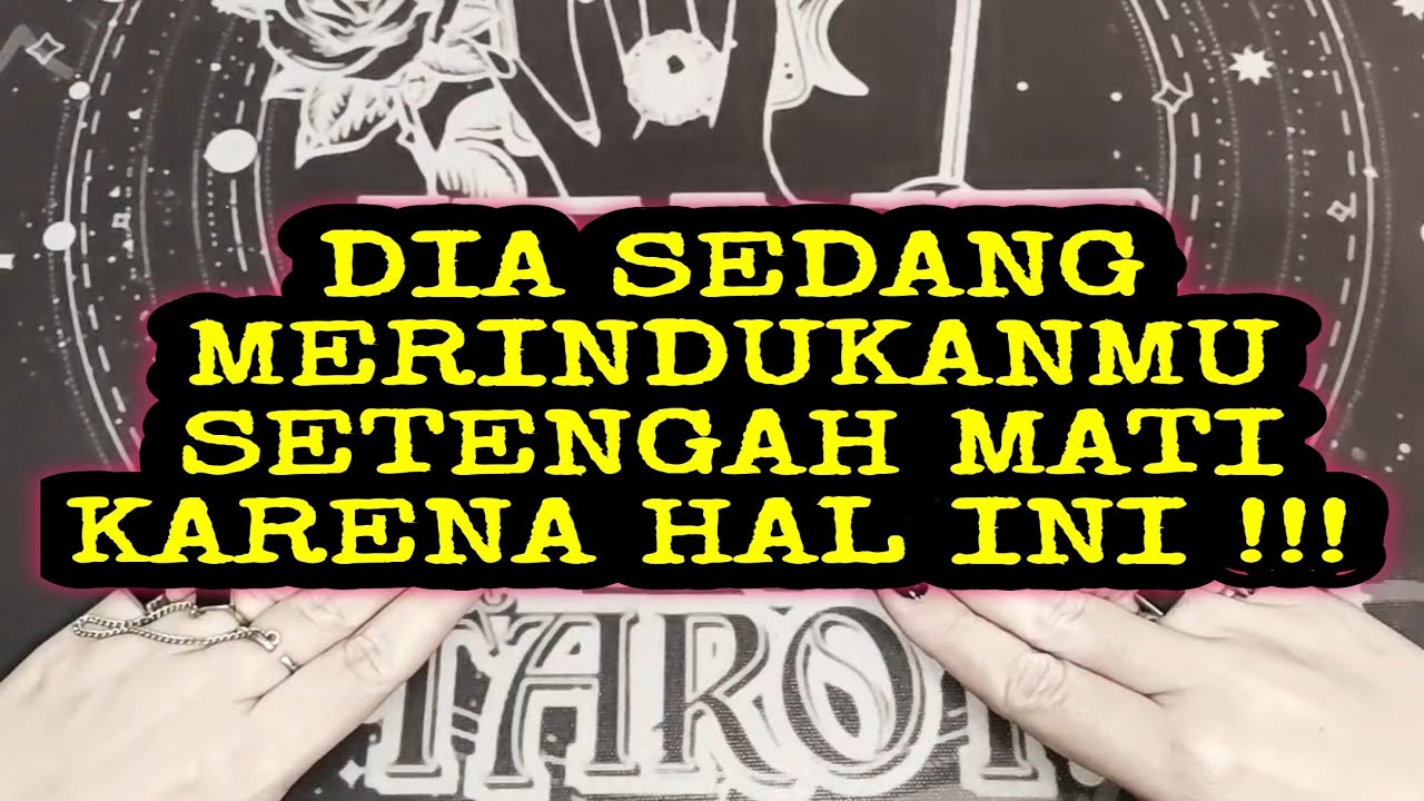 INI YANG INGIN DIA LAKUKAN UNTUKMU #tarot #tarotreading #tarotreader #tarotcards