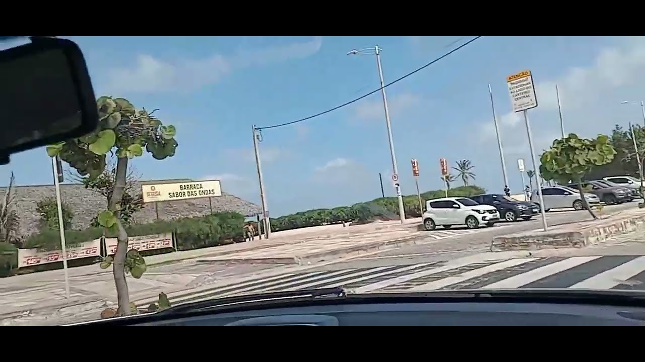 22 de fevereiro de 2026 Praia do Futuro fortaleza ce 