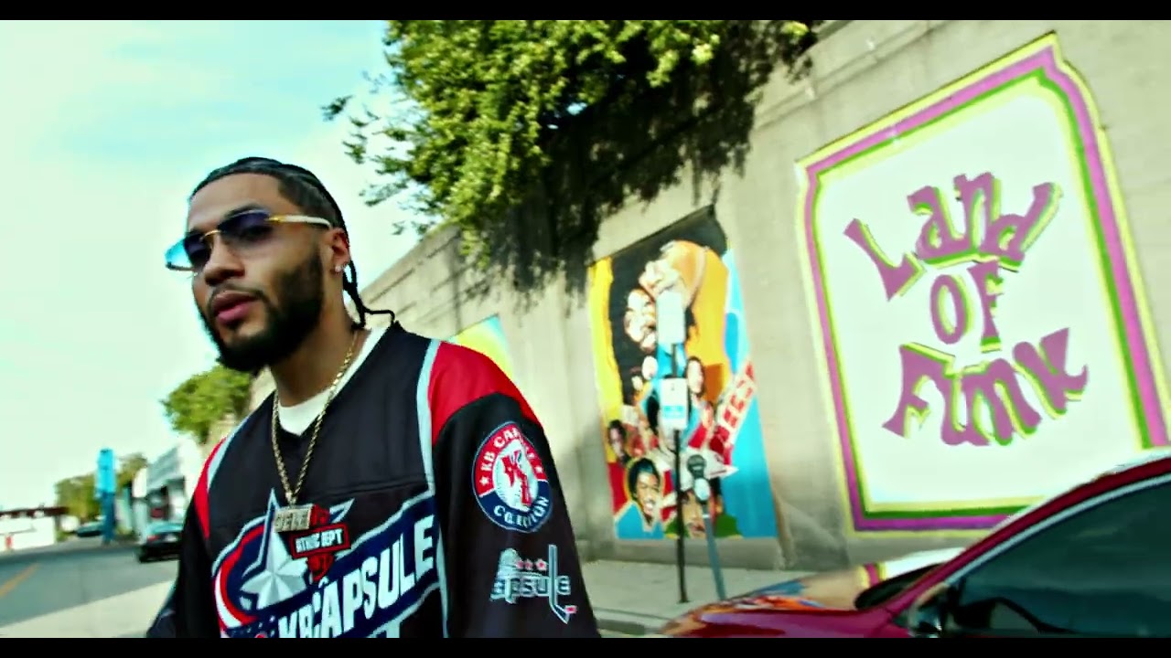 Delemos - WMTW2U (Shot by Antmvla)