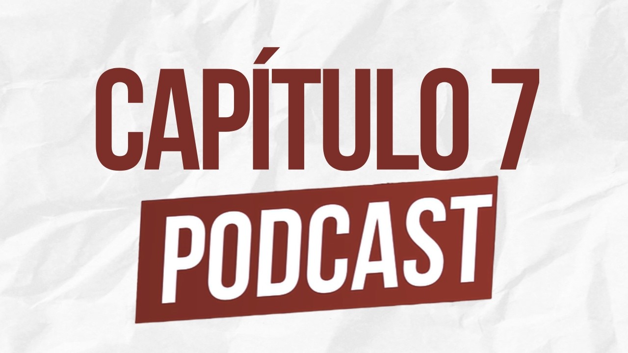 CCJ Podcast 2024-5. Capítulo 2: El razonamiento probatorio, con Carmen Vázquez y Lívia Moscatelli