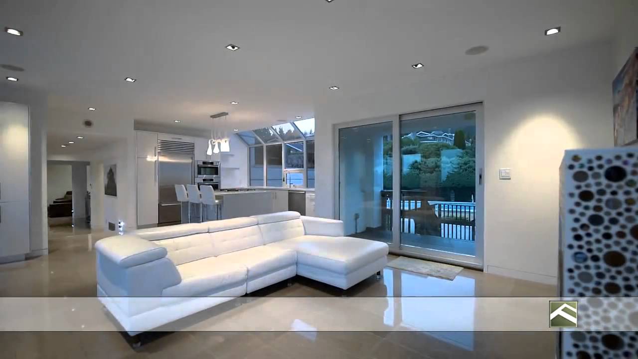 4254 Rockridge Road For Sale