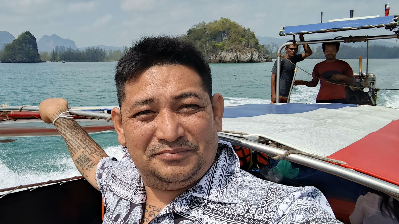 ข่าวด่วน.บุหลันออกจากโซฟาให้ได้ก่อน.นี้ทะเลบุหลัน