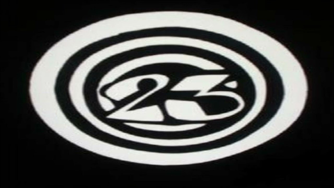 Artek - This is 23