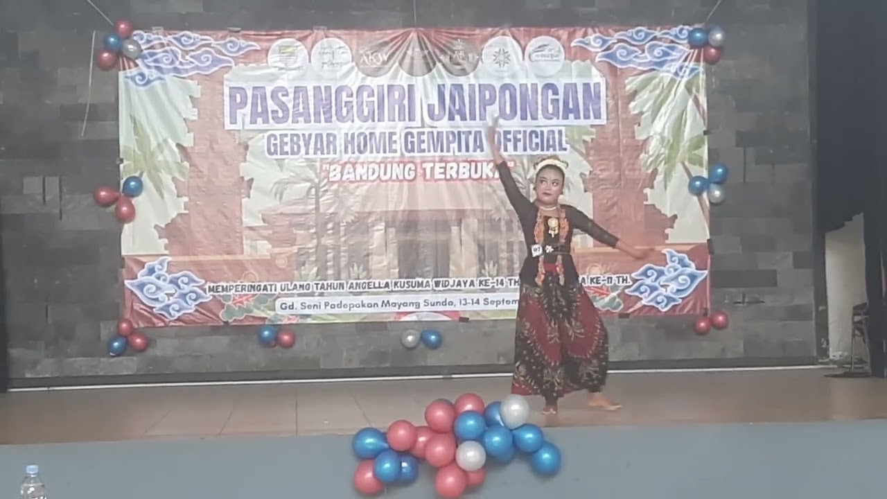 9 Februari 2026