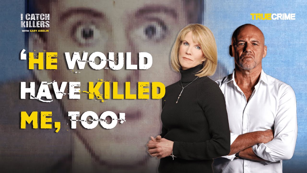 Adam Lanza's father speaks out: Escape from potential killing - Erin Moriarty