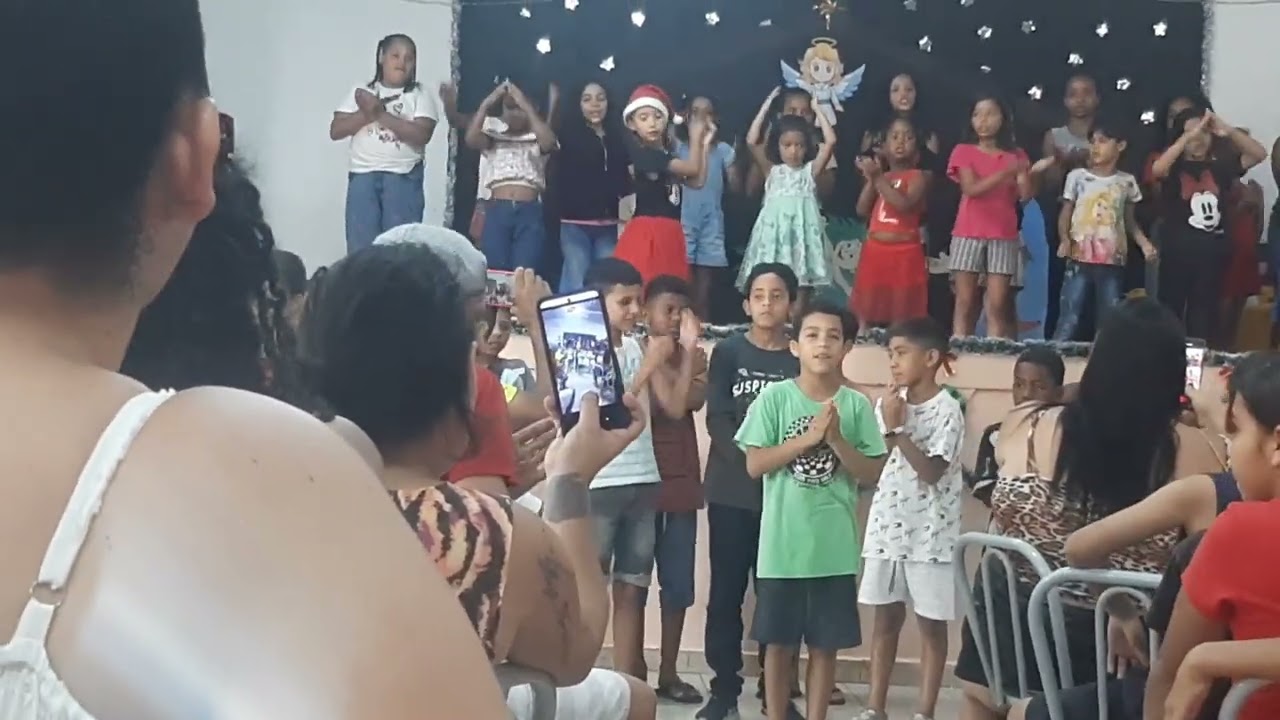 #vilaprogresso