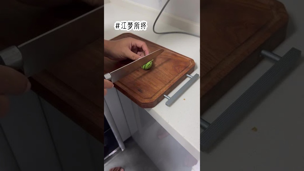 #推文超好看小说 #好看又过瘾的小说推荐 #高评分小说推荐 #评分95以上的小说 #热门言情小说推荐