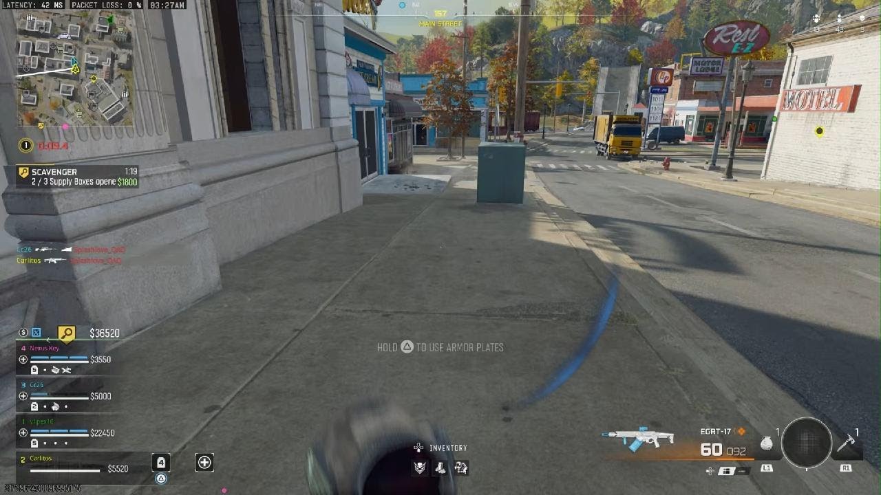 Call of Duty_20260317033758