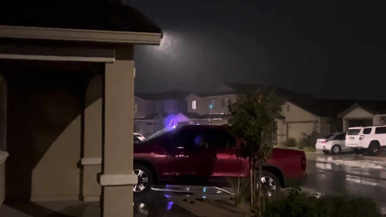 2 am Buckeye rainfall (Priscilla)