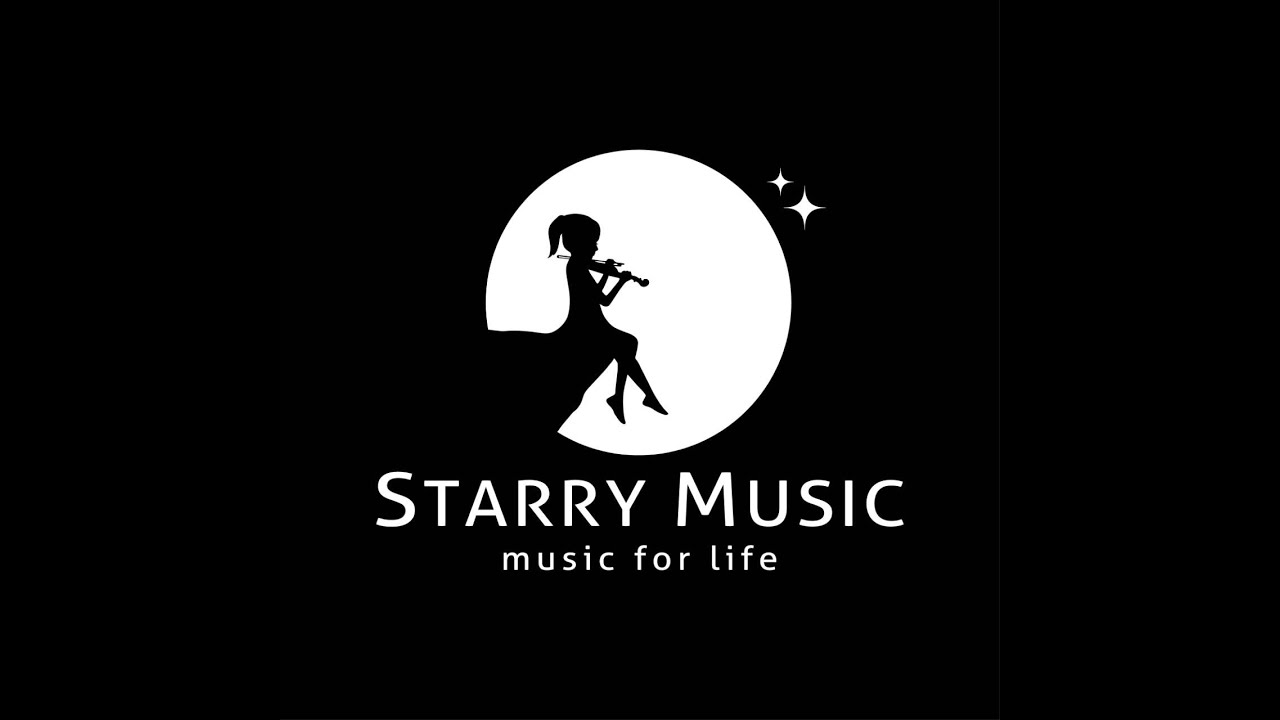 星晴音樂藝術2025耶誕音樂會：布拉姆斯: 匈牙利舞曲No.5