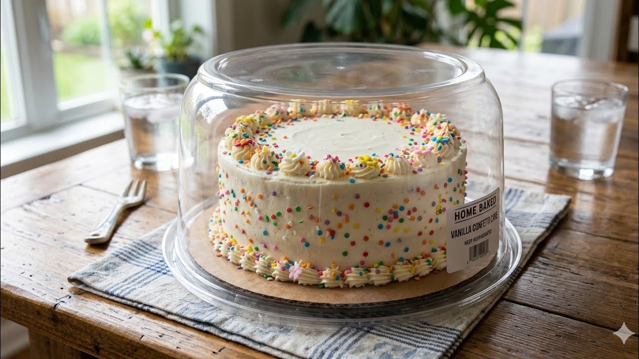 15 min me 👉. Half kg vanilla cake recipe without oven. 1 pound cake recipe
