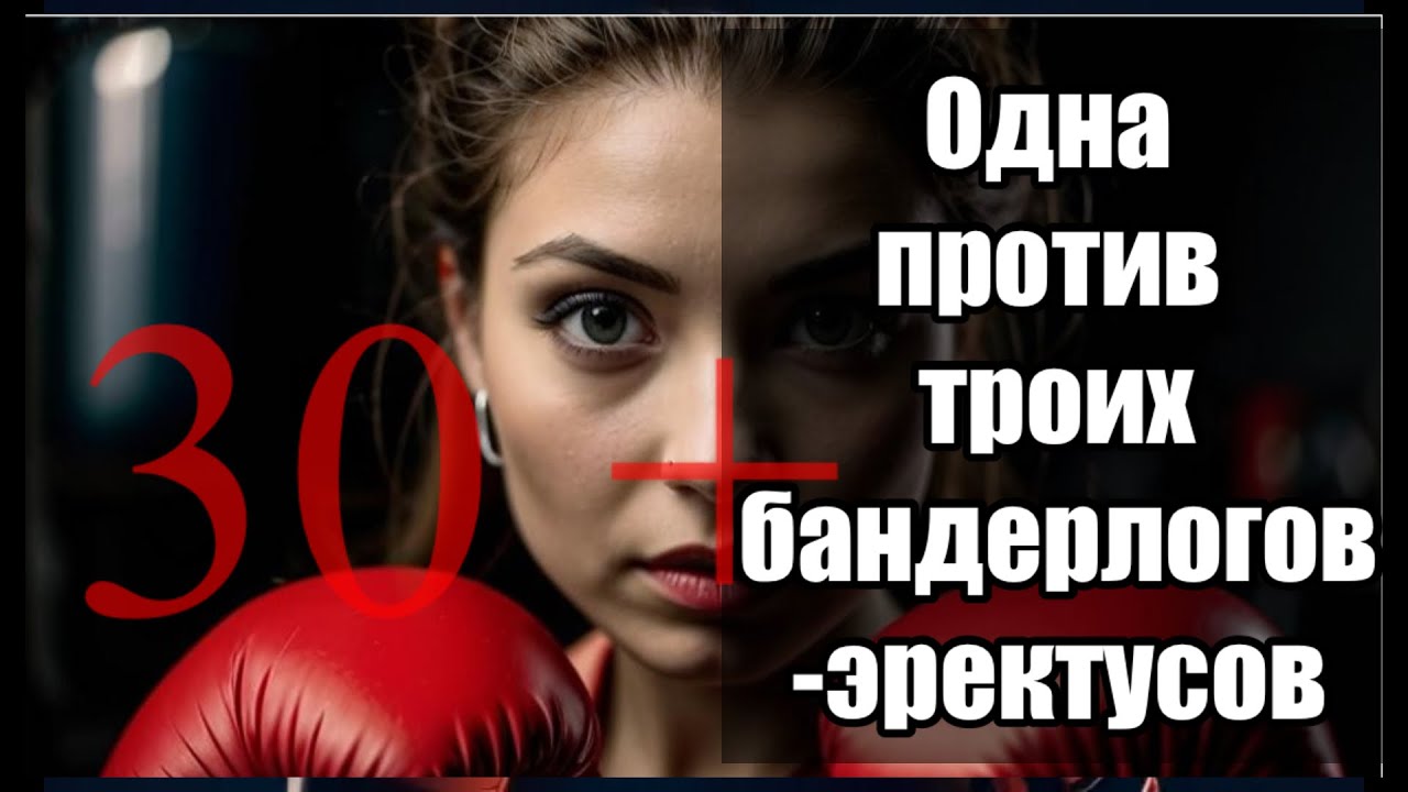 Цветок зла. Откровения блудницы. Б.Собеседник и Юлия Дии. АУДИОРАССКАЗ. Читает Velvichia Wolf
