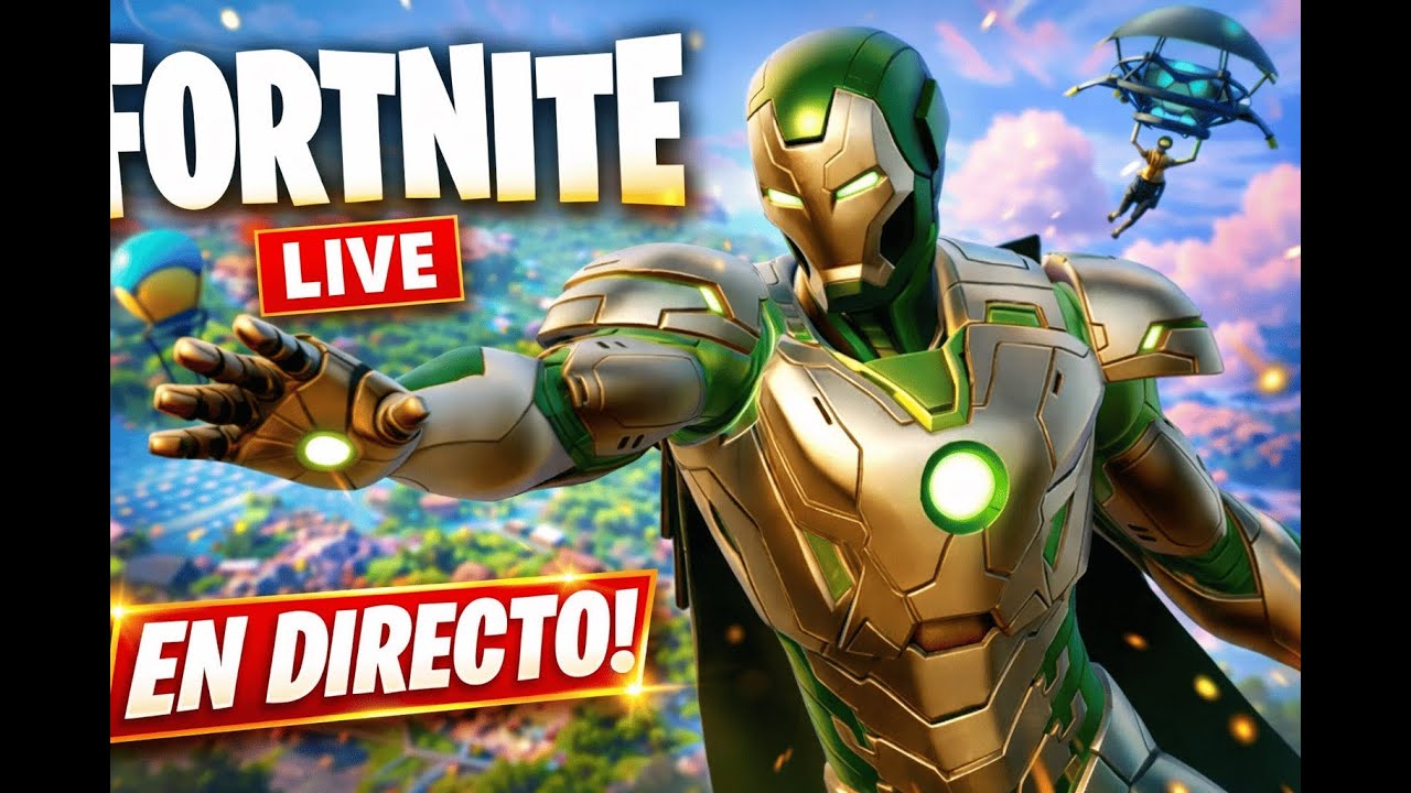 LO MIO ES TIRAR VIBRA 😎