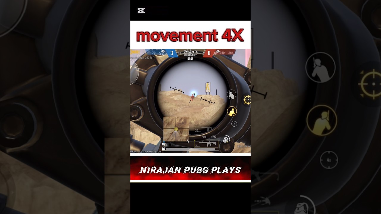 pubg shorts | pubg mobile #pubgnepal #pubgmobile #shorts
