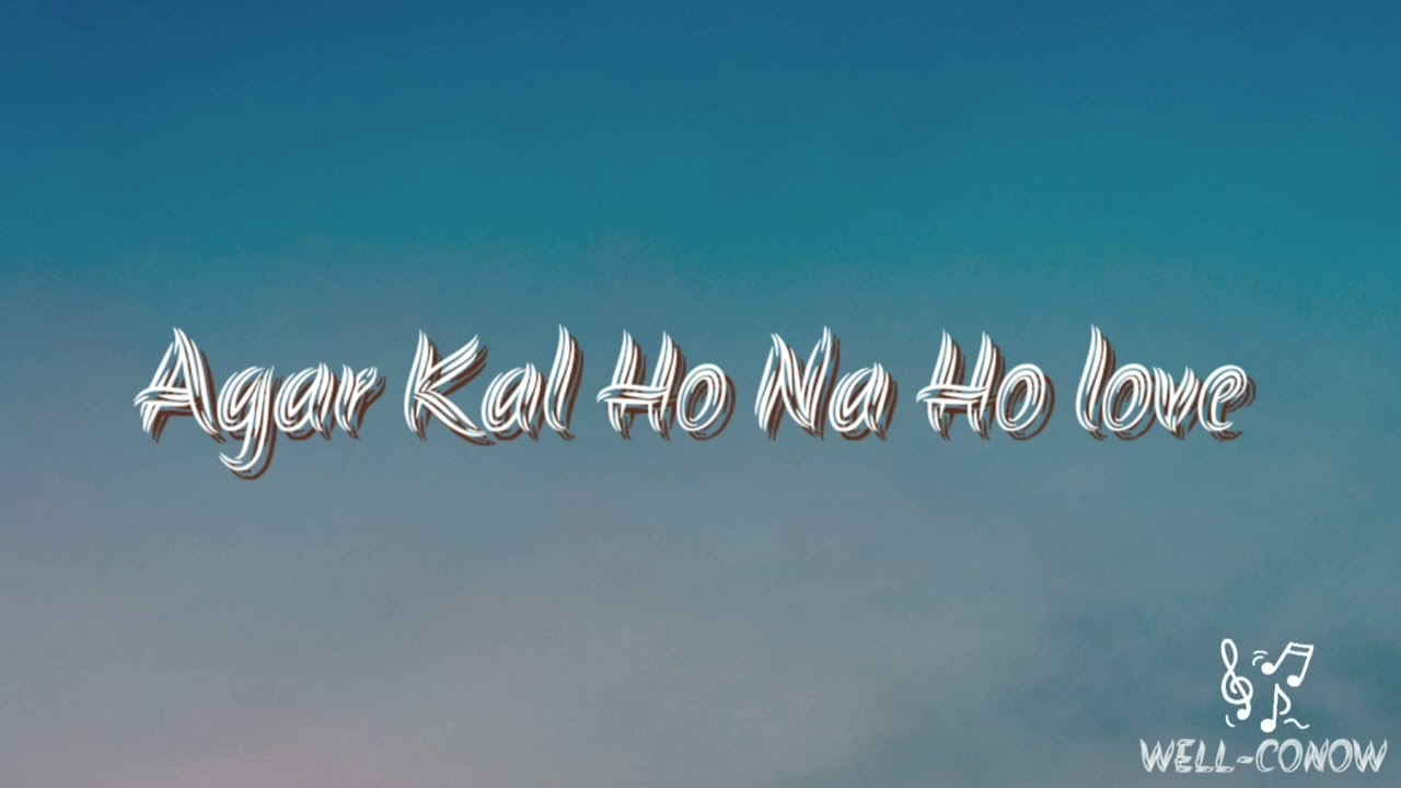 #Love_song O pehli mulakat ek khamoshi Si Raat_🥰💝