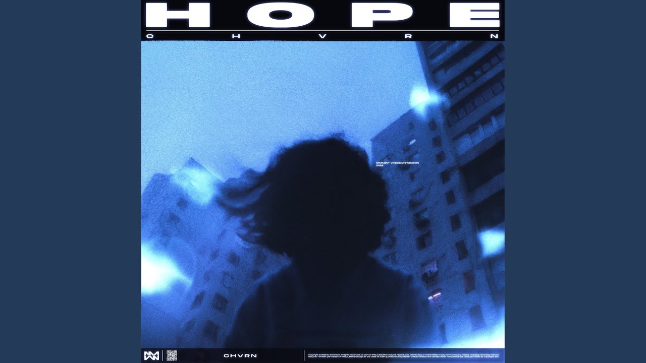 Hope