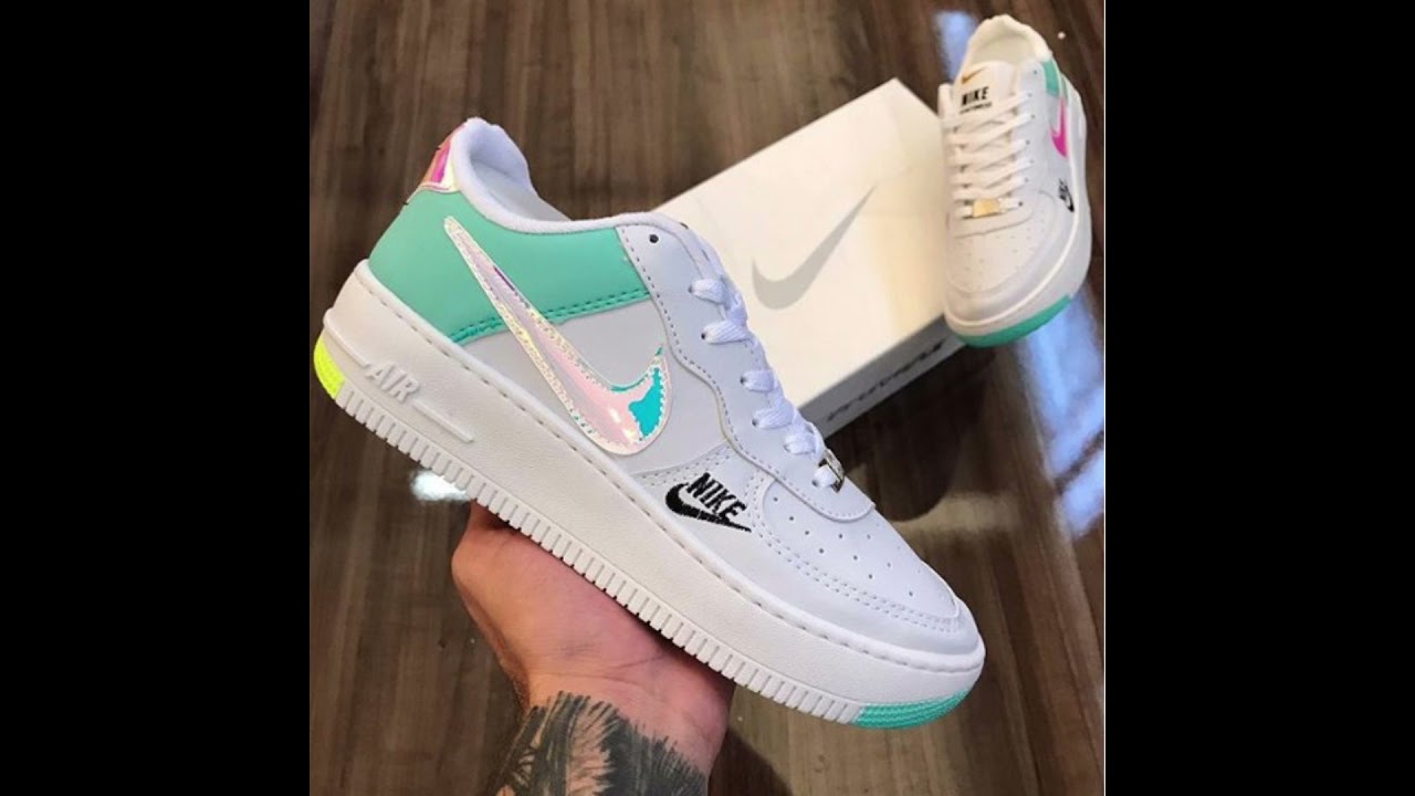 [SOLD] Matue x Sidoka x Doode Type Beat - 