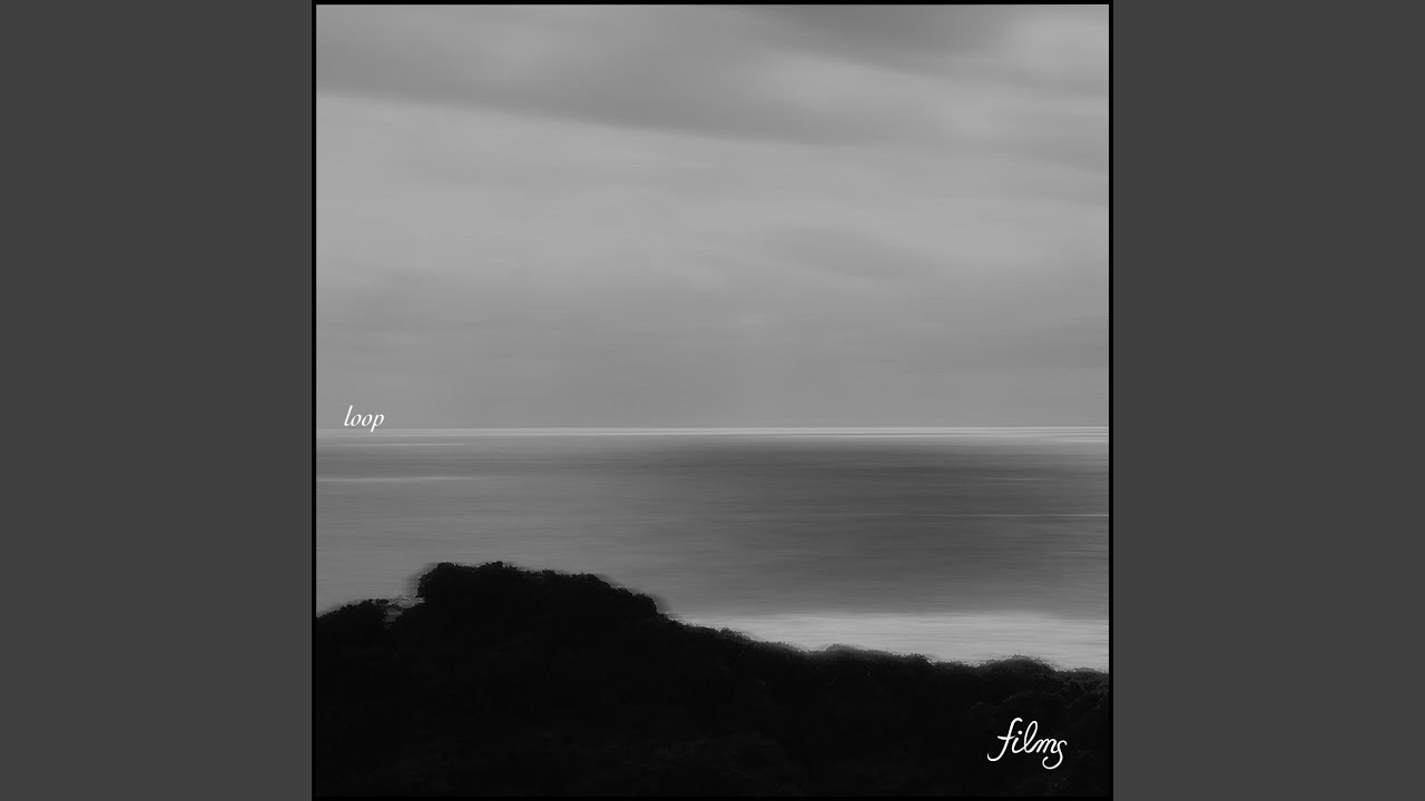 loop (feat. Anoice, Takahiro Kido & Yuki Murata)