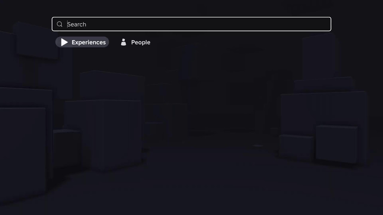 steal a brain rot trading and pvping join up trusted trader