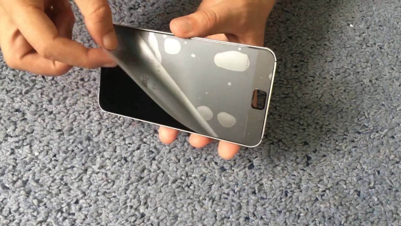 Дисплей для Meizu Mx4 Pro