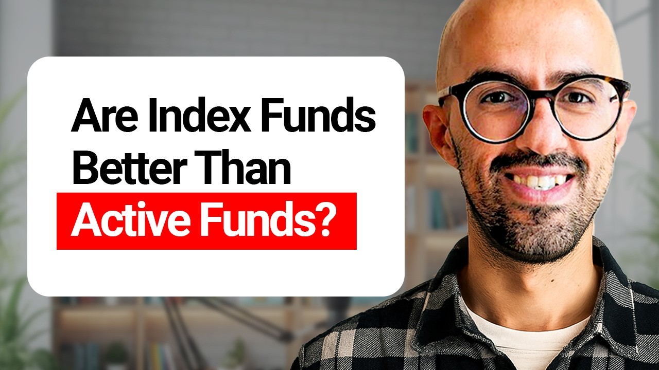 Mutual Fund Strategy | Large, Mid, Small Cap Allocation | Backtesting results