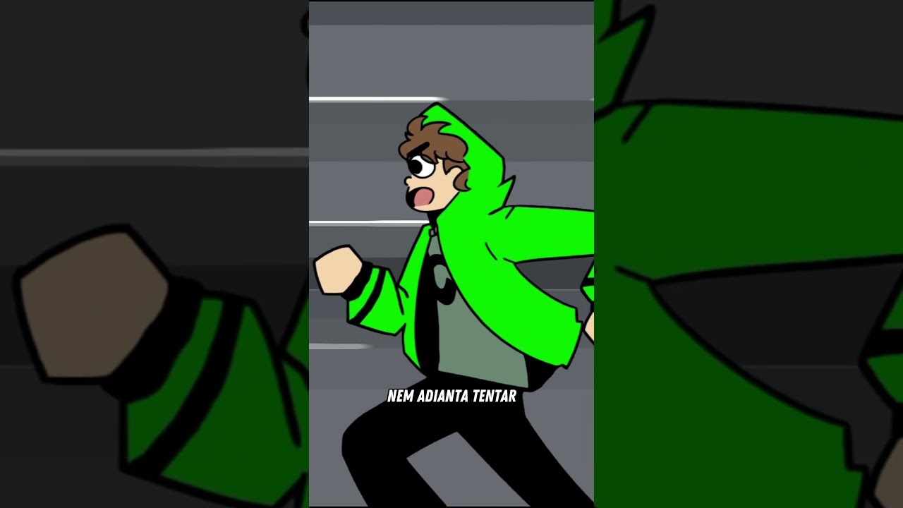 CADRES EM ANIMA&Ccedil;&Atilde;O