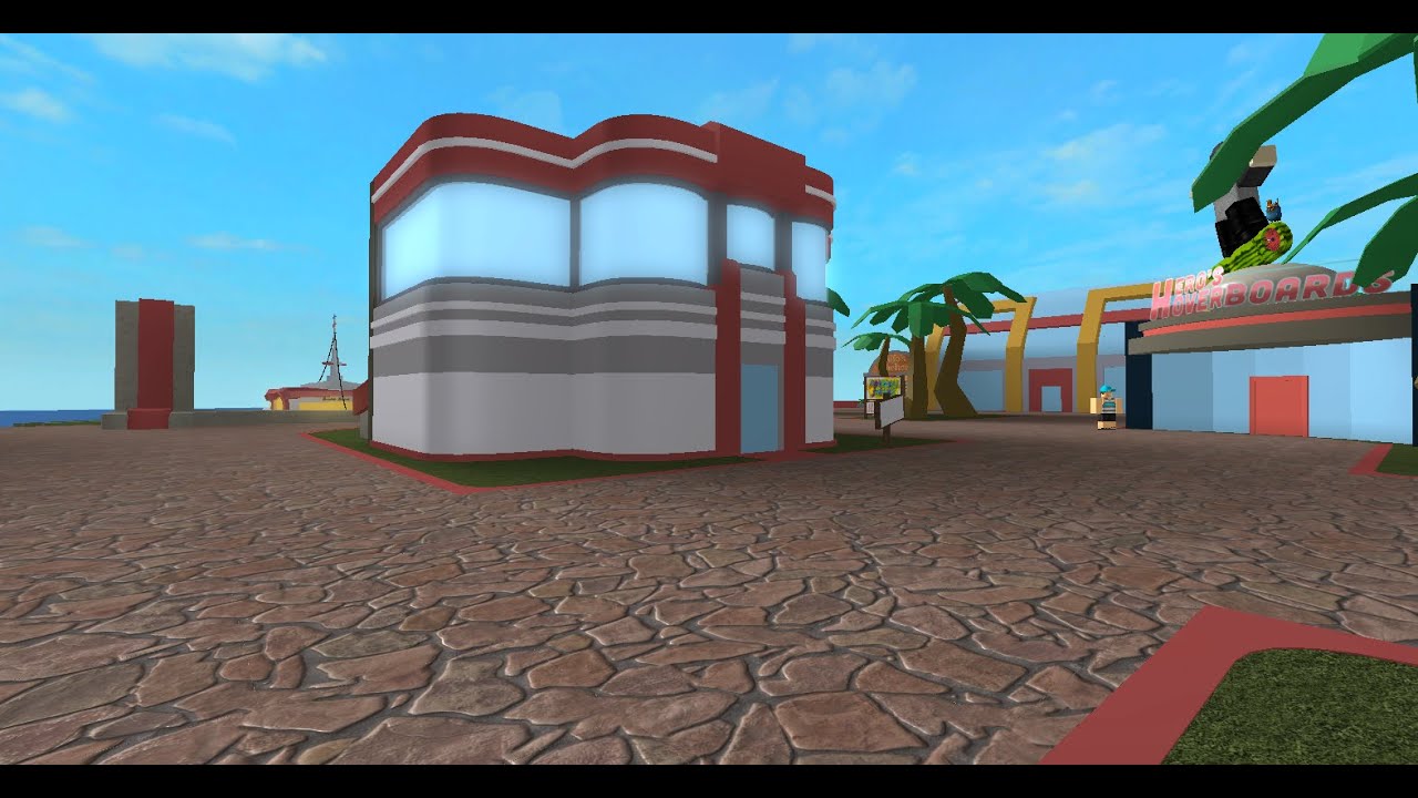 Pokémon Brick Bronze (PBB) Port Decca Ost/Theme