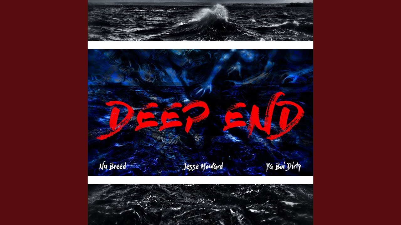 Deep End