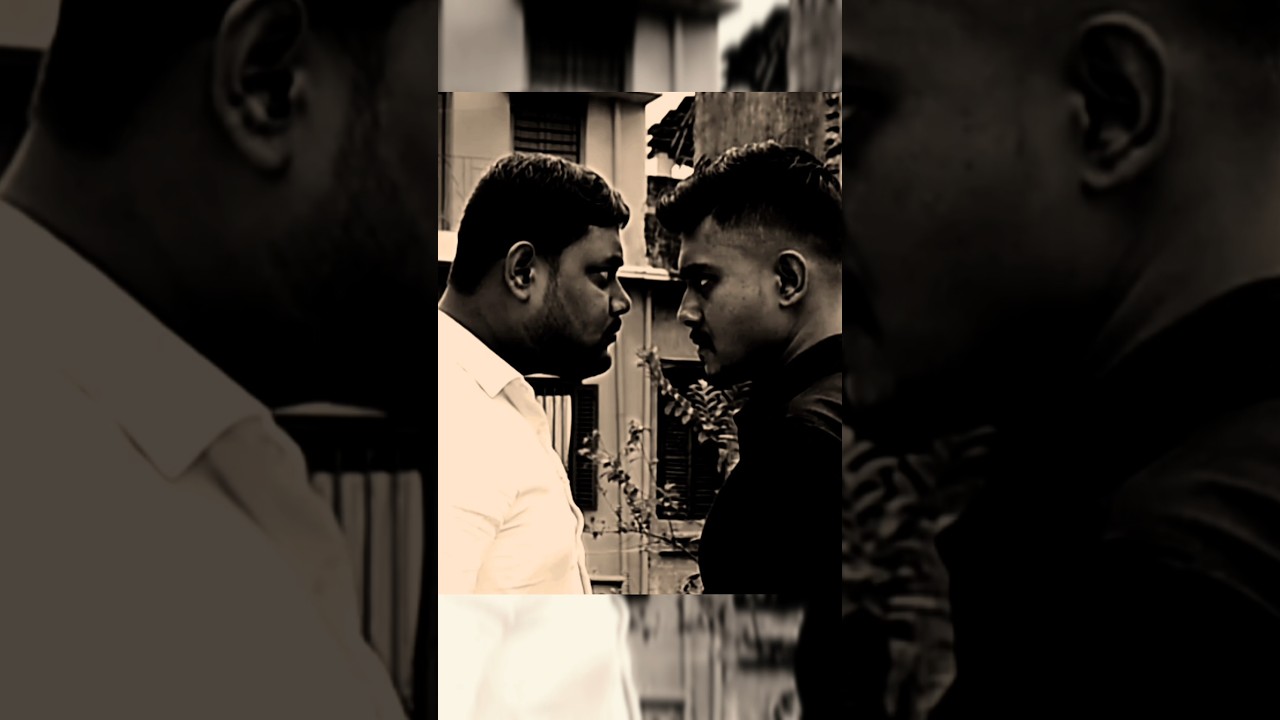ICHAPUR | ইছাপুর#kolkatarapsong #বাংলা #banglarap #bangla #kolkata #westbengal #mafia #gangstermusic
