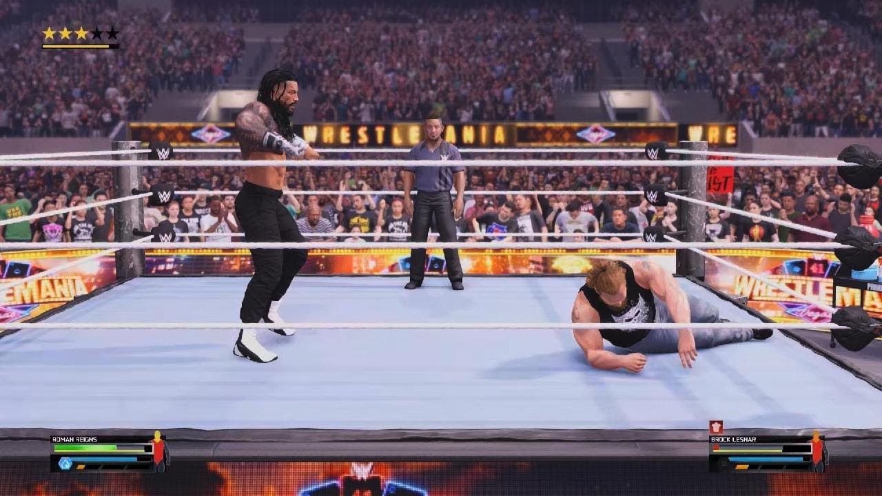 WWE 2K25_20260212142455